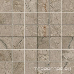 F.d.M. Mystic G. Mosaic Cer/Ф.Д.М. Мистик Г. Мозаика Чер