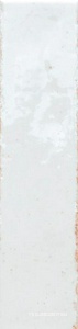 Керамогранит Sadon Soho  White 6x25 Белый 