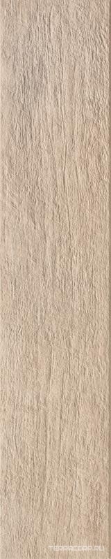 Керамогранит Sadon GreenWood Beige Strong ZZ24x120 Бежевый, фото 3