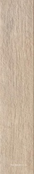 GreenWood Beige Strong ZZ|24x120