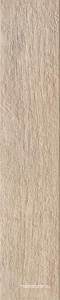Керамогранит Sadon GreenWood  Beige Strong ZZ24x120 Бежевый 
