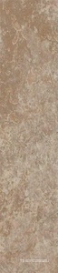 Керамическая плитка Kerama Marazzi Брюссель  микс матовый6x28.5 Бежевый 
