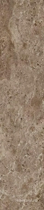 Керамическая плитка Kerama Marazzi Брюссель  микс матовый6x28.5 Бежевый 