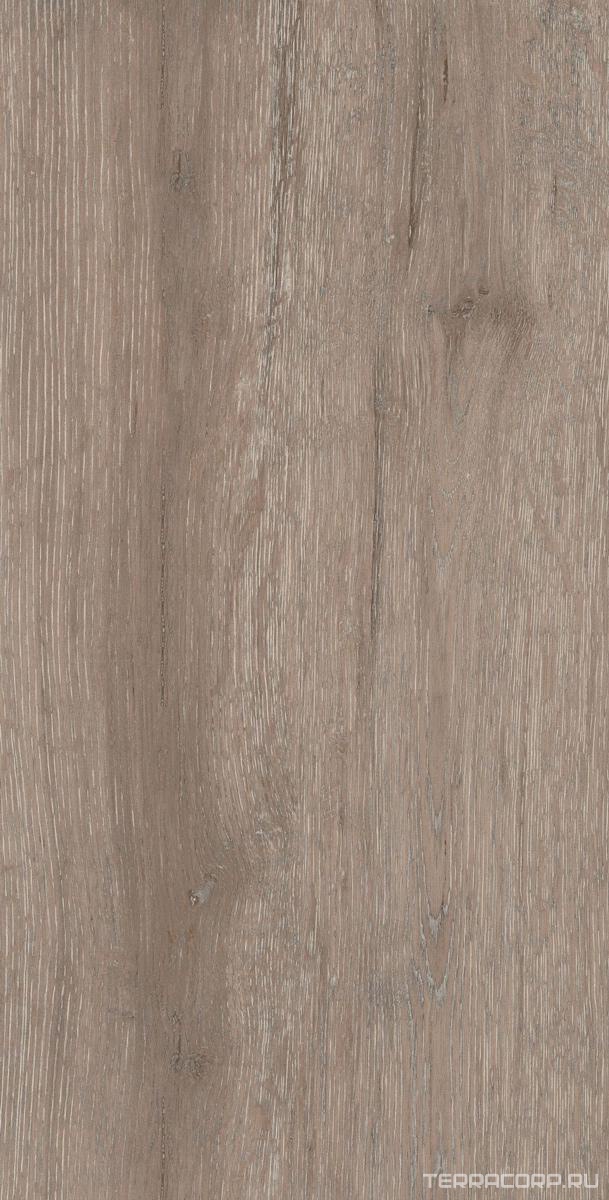 Керамогранит Estima Dream wood Грес Непол. DW04 30.6x60.9 Коричневый, фото 5