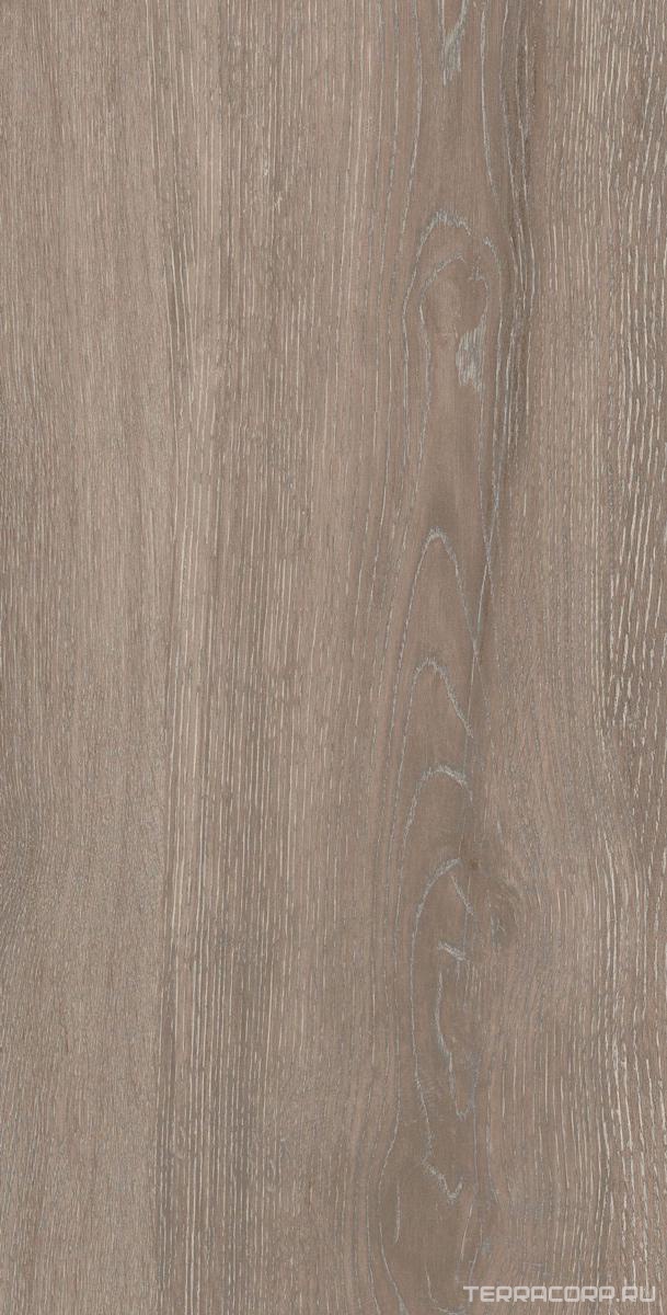 Керамогранит Estima Dream wood Грес Непол. DW04 30.6x60.9 Коричневый, фото 4