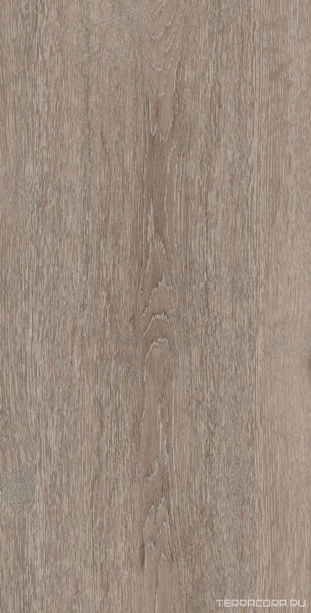 Керамогранит Estima Dream wood Грес Непол. DW04 30.6x60.9 Коричневый, фото 7