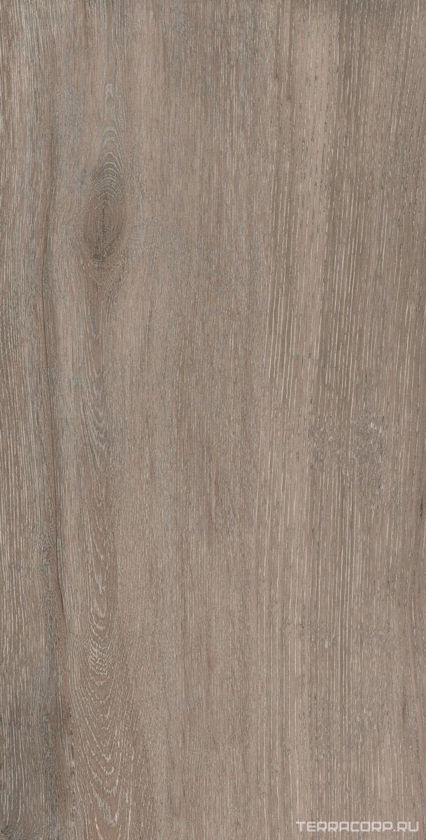 Керамогранит Estima Dream wood Грес Непол. DW04 30.6x60.9 Коричневый, фото 6