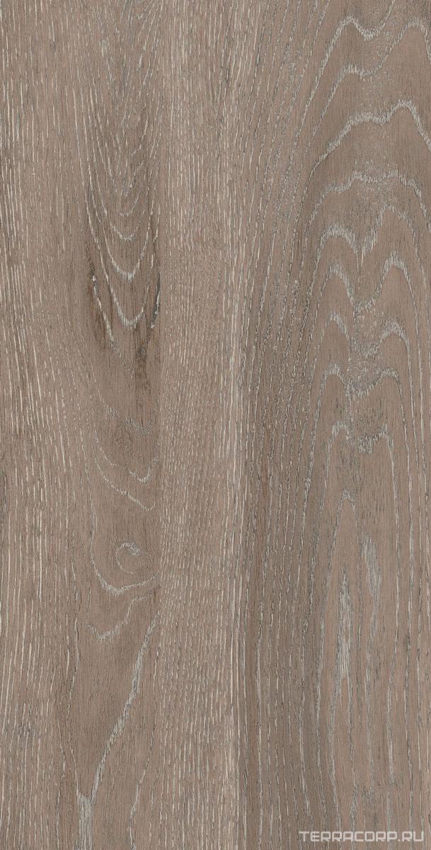 Керамогранит Estima Dream wood Грес Непол. DW04 30.6x60.9 Коричневый, фото 3
