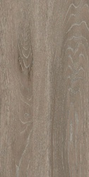 Грес Dream wood Непол. DW04 |30.6x60.9