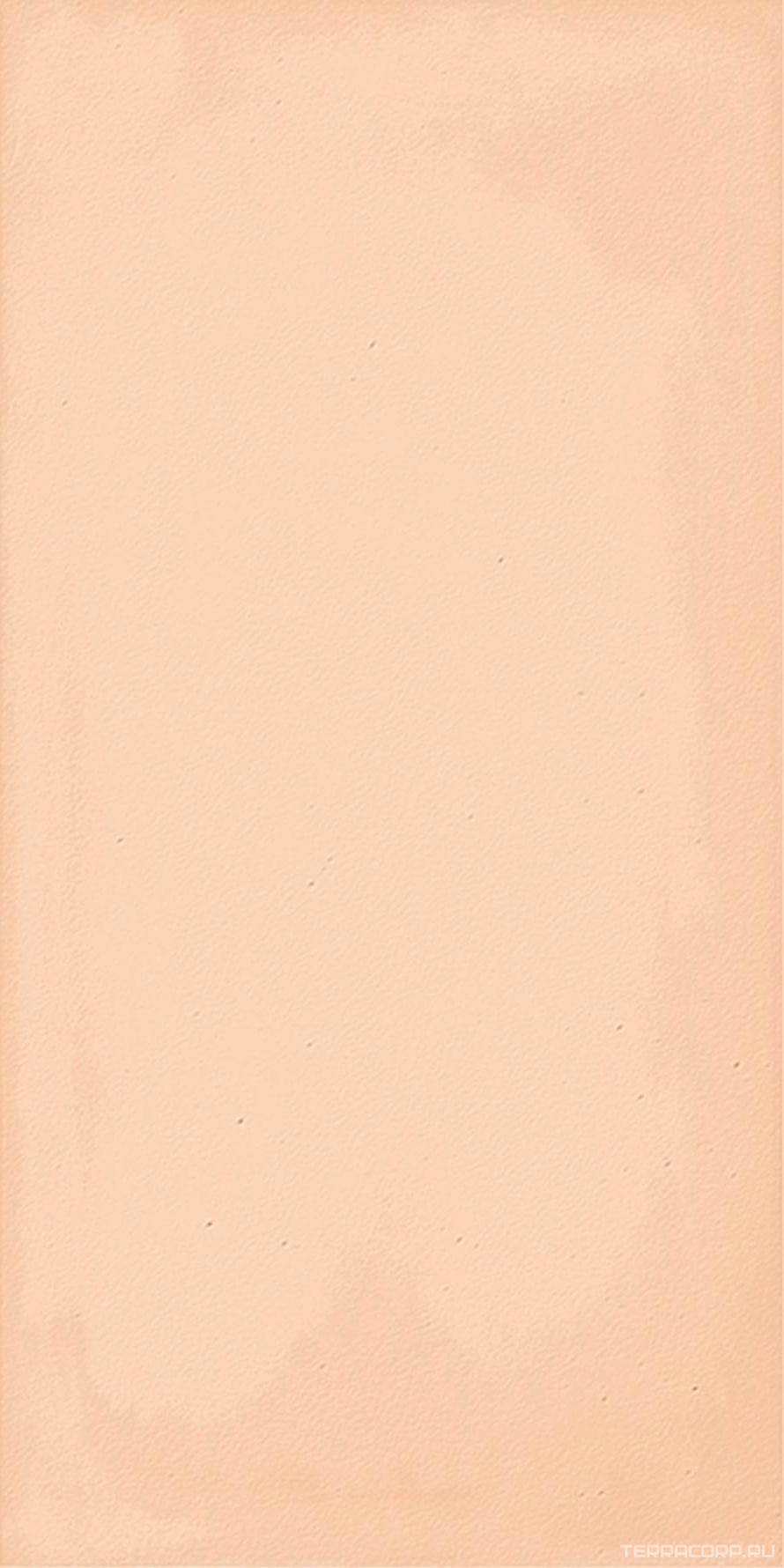 Керамическая плитка Imola Gesso GESSO 1020TC ZZ10x20 Бежевый, фото 3
