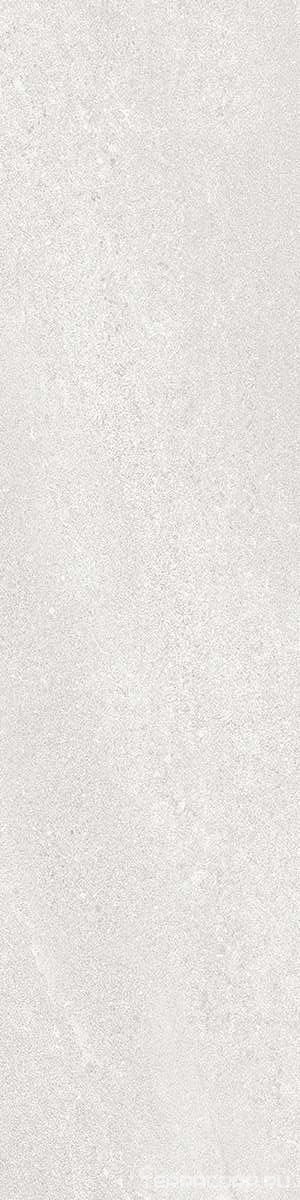 Ступени Kerama Marazzi Про Матрикс белый подступ. гр. 60x10,7 ZZ Белый, фото 3
