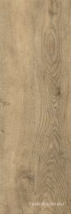 Керамогранит Grasaro Italian Wood Керамогранит GT-251 медовый l20x60 Медовый 