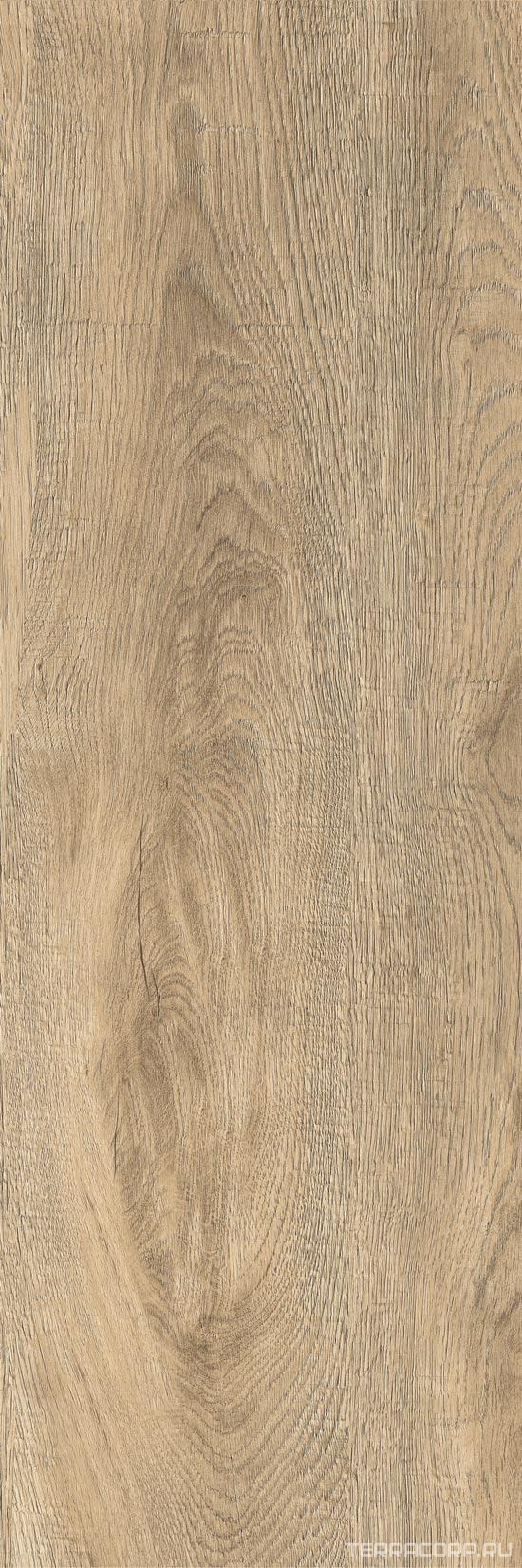 Керамогранит Grasaro Italian Wood Керамогранит GT-251 медовый l20x60 Медовый, фото 6