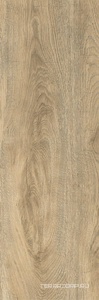 Керамогранит Grasaro Italian Wood Керамогранит GT-251 медовый l20x60 Медовый 