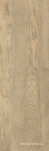 Керамогранит Grasaro Italian Wood Керамогранит GT-251 медовый l20x60 Медовый 