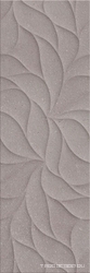 Odense Grey Fiordo|24.2x70