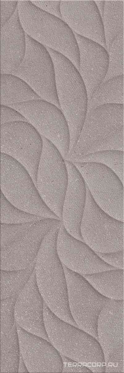 Odense Grey Fiordo|24.2x70