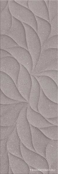 Odense Grey Fiordo|24.2x70
