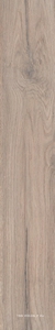 Керамогранит FAP Ceramiche Roots  Taupe 20x120 Серый 
