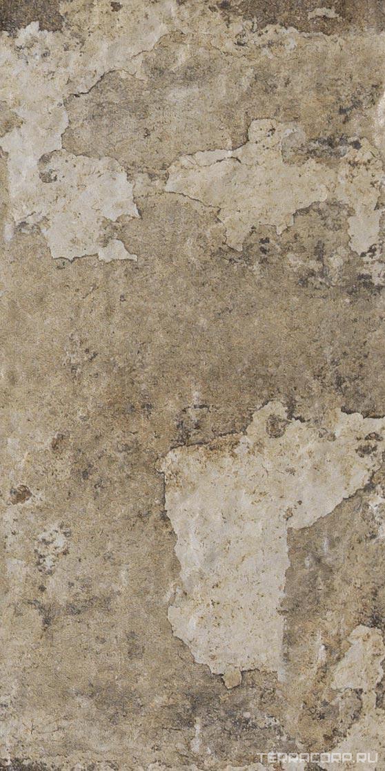 Керамогранит CIR Havana Mojito 20x40 Зеленый, фото 4