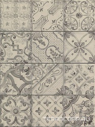 Керамогранит Imola Riverside Portland A ZZ20x60 Бежевый 