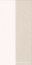 Mallorca Beige XX 31.5х63