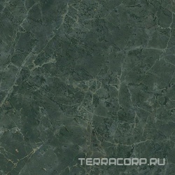 Серенада зелёный лаппатированный обрезной 60x60