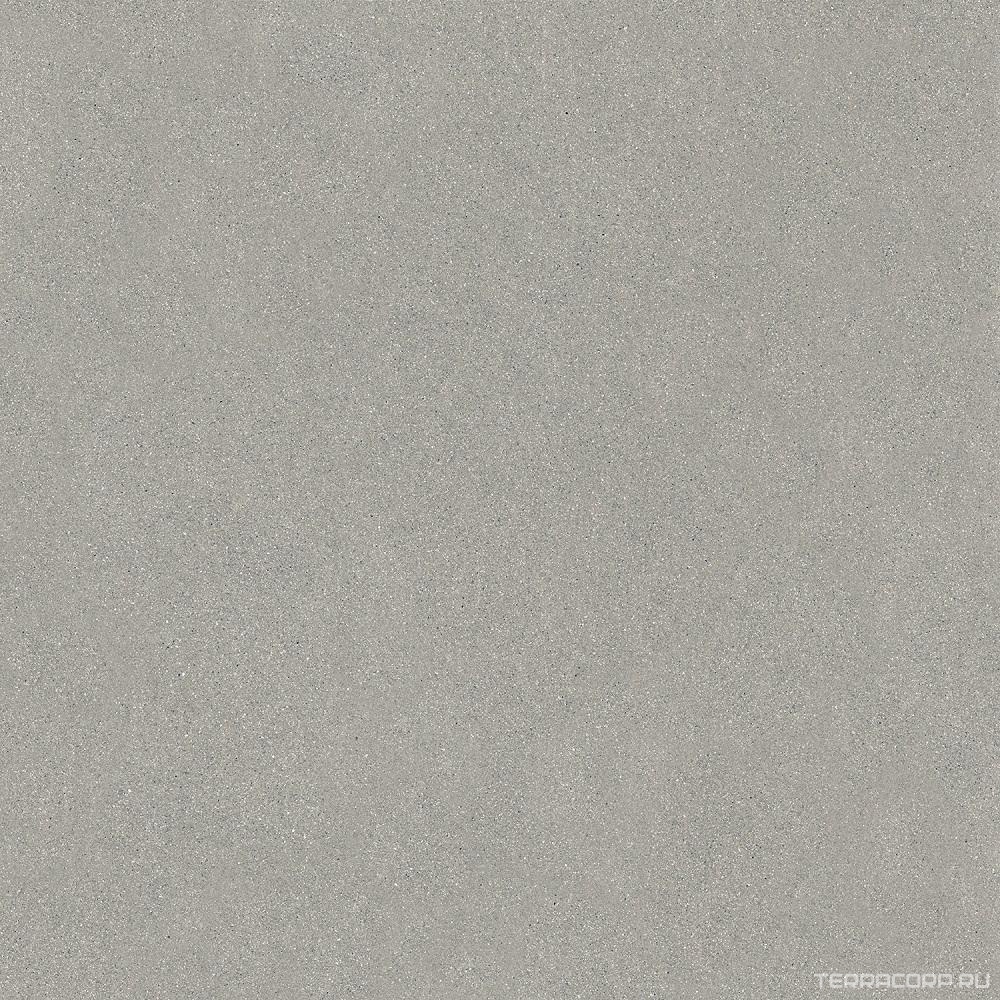 Керамогранит Kerama Marazzi Джиминьяно серый матовый обрезной 60х60 Серый, фото 7