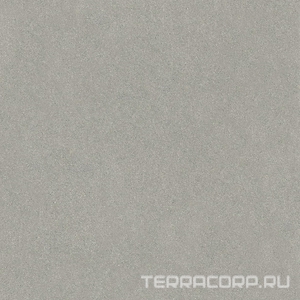 Керамогранит Kerama Marazzi Джиминьяно  серый матовый обрезной 60х60 Серый 