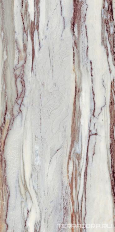 Керамогранит Sant Agostino Star Marble Indigo 60120 (п.п.) Kry 60x120 Комбинированный, фото 5