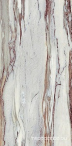 Керамогранит Sant Agostino Star  Marble Indigo 60120 (п.п.) Kry 60x120 Комбинированный 