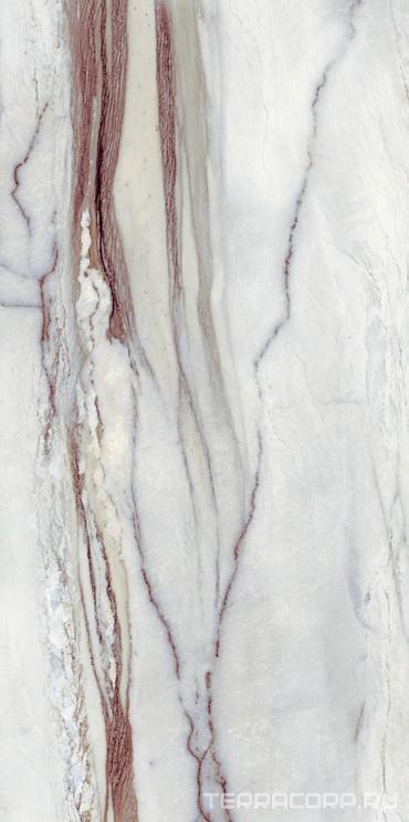 Керамогранит Sant Agostino Star Marble Indigo 60120 (п.п.) Kry 60x120 Комбинированный, фото 7