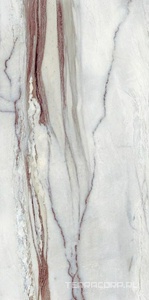 Керамогранит Sant Agostino Star  Marble Indigo 60120 (п.п.) Kry 60x120 Комбинированный 