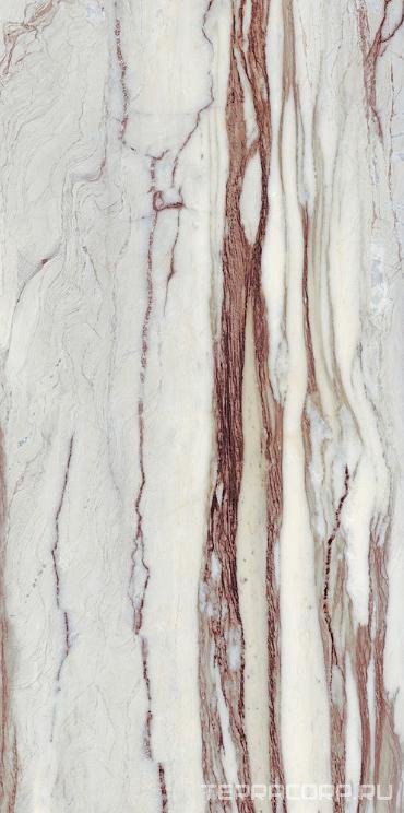 Керамогранит Sant Agostino Star Marble Indigo 60120 (п.п.) Kry 60x120 Комбинированный, фото 6