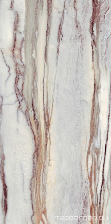 Керамогранит Sant Agostino Star Marble Indigo 60120 (п.п.) Kry 60x120 Комбинированный, фото 3