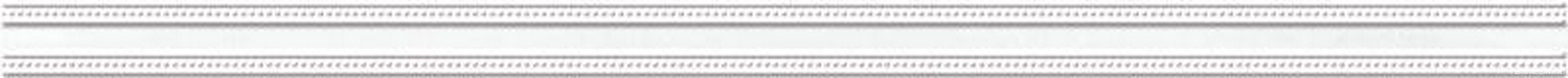 STANDFORD List.Perla ZZ |3x60