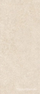 Керамогранит Atlas Concorde Italy Boost Stone   Ivory 120x278 Бежевый 