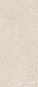 Керамогранит Atlas Concorde Italy Boost Stone   Ivory 120x278 Бежевый 