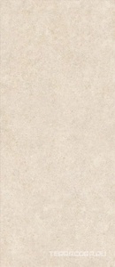 Керамогранит Atlas Concorde Italy Boost Stone   Ivory 120x278 Бежевый 