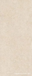 Boost Stone  Ivory 120x278