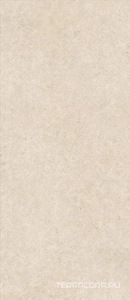 Керамогранит Atlas Concorde Italy Boost Stone   Ivory 120x278 Бежевый 
