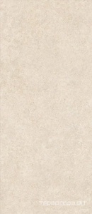 Керамогранит Atlas Concorde Italy Boost Stone   Ivory 120x278 Бежевый 