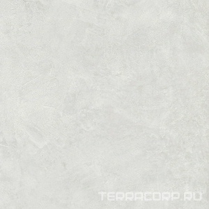 Керамогранит La Faenza VIS 6 60W RM (п.п.) 60x60 Белый 