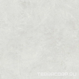 Керамогранит La Faenza VIS 6 60W RM (п.п.) 60x60 Белый 