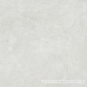 Керамогранит La Faenza VIS 6 60W RM (п.п.) 60x60 Белый 