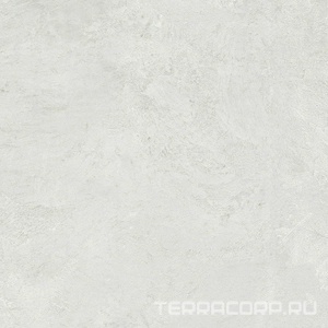 Керамогранит La Faenza VIS 6 60W RM (п.п.) 60x60 Белый 