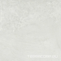 VIS6 60W RM (п.п.) ZZ |60x60