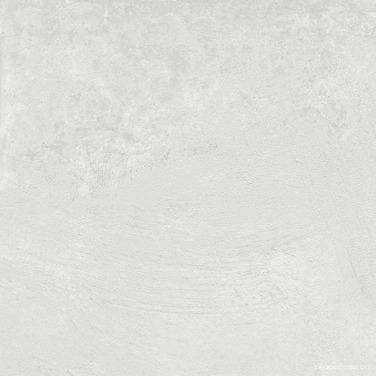 VIS6 60W RM (п.п.) ZZ |60x60