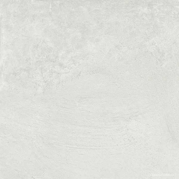 VIS6 60W RM (п.п.) ZZ |60x60