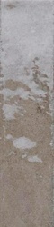 Soho Taupe |6x25